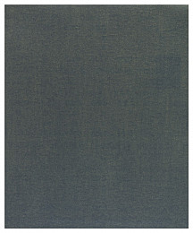 Brusilni list C355