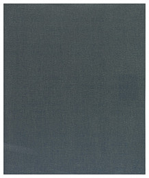 Brusilni list C355