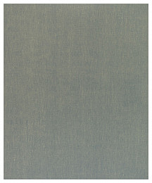 Brusilni list C355