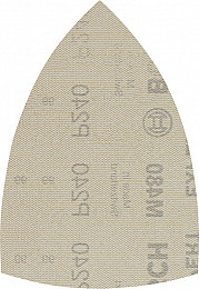 Brusna mreža EXPERT M480, 100 x 150 mm, G 240, 50 kosov