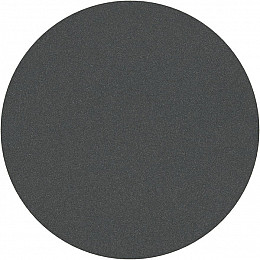 Brusna plošča PRO F355, 115 mm, G240, 10 kosov