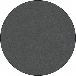 Brusni list PRO F355, 115 mm, G320, 10 kosov