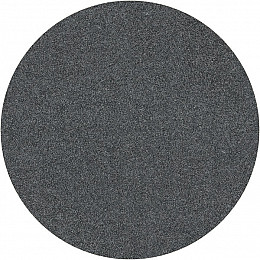 Brusni list PRO F355, 115 mm, G60, 10 kosov