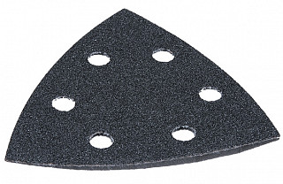 Brusni papir 120, 240, 400, 600, 1.200