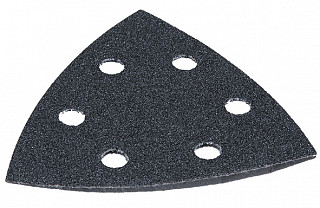 Brusni papir 94 x 94 x 94 mm, 400