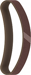 Brusni trak PRO X440, 100 x 690 mm, G100