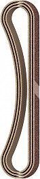 Brusni trak PRO X440, 13 x 457 mm, G120, 3 kosi