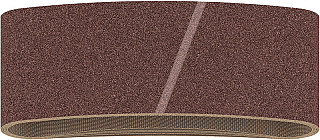 Brusni trak PRO X440, 75 x 457 mm, G120