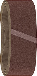 Brusni trak PRO X440, 75 x 533 mm, G150, 10 kosov