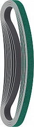 Brusni trak PRO Y580, 13 x 457 mm, G80, 10 kosov