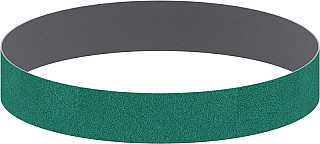 Brusni trak PRO Y580, 40 x 760 mm, G180, 10 kosov