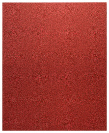 C420 SfWP, 230 x 280 mm, zrnatost 120