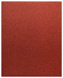 C420 SfWP, 230 x 280 mm, zrnatost 100