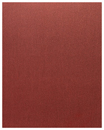 C420 SfWP, 230 x 280 mm, zrnatost 240