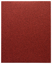 C420 SfWP, 230 x 280 mm, zrnatost 80
