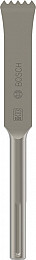 Dleto za malto PRO SDS max-4C Steel, 32 x 300 mm