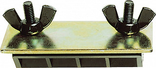 Držalo za ostrenje rezil 110 mm