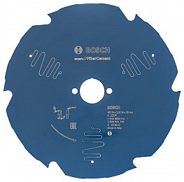 EX FC B 216x30-6