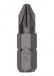 ExH PZ2 25 mm, 25 kosov