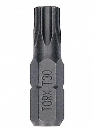 ExH T30 25 mm, 25 kosov
