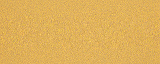 EXPERT C470 brusni papir brez lukenj za ekscentrične brusilnike, 93 x 230 mm, G 60 10 kosov