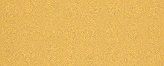 EXPERT C470 brusni papir brez lukenj za ekscentrične brusilnike, 93 x 230 mm, G 80 10 kosov