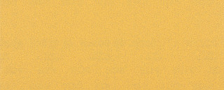 EXPERT C470 brusni papir brez lukenj za ekscentrične brusilnike, 93 x 230 mm, G 120 10 kosov