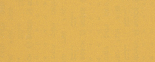 EXPERT C470 brusni papir brez lukenj za ekscentrične brusilnike, 93 x 230 mm, G 180 10 kosov