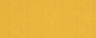 EXPERT C470 brusni papir brez lukenj za ekscentrične brusilnike, 93 x 230 mm, G 240 10 kosov