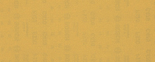 EXPERT C470 brusni papir brez lukenj za ekscentrične brusilnike, 93 x 230 mm, G 320 10 kosov