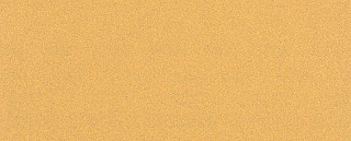 EXPERT C470 brusni papir brez lukenj za ekscentrične brusilnike, 93 x 230 mm, G 100 10 kosov