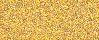 EXPERT C470 brusni papir brez lukenj za ekscentrične brusilnike, 93 x 230 mm, G 40 10 kosov
