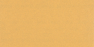 EXPERT C470 brusni papir s 14 luknjami za ekscentrične brusilnike, 115 x 230 mm, G 100, 10 kosov