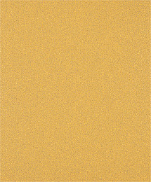 EXPERT C470 brusni papir za ročno brušenje, 230 x 280 mm, G 60