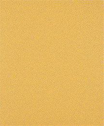 EXPERT C470 brusni papir za ročno brušenje, 230 x 280 mm, G 80