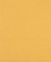 EXPERT C470 brusni papir za ročno brušenje, 230 x 280 mm, G 100