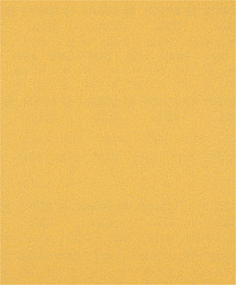 EXPERT C470 brusni papir za ročno brušenje, 230 x 280 mm, G 120