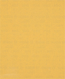 EXPERT C470 brusni papir za ročno brušenje, 230 x 280 mm, G 180