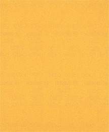 EXPERT C470 brusni papir za ročno brušenje, 230 x 280 mm, G 220