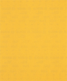 EXPERT C470 brusni papir za ročno brušenje, 230 x 280 mm, G 240
