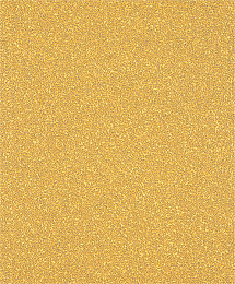 EXPERT C470 brusni papir za ročno brušenje, 230 x 280 mm, G 40