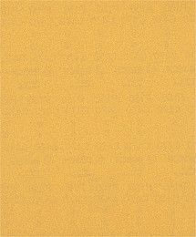 EXPERT C470 zvitek brusnega papirja za ročno brušenje, 230 x 280 mm, G 150