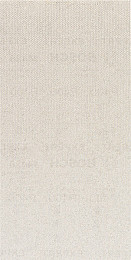 EXPERT M480 brusna mreža 115 x 107 mm, G 80, 50 kosov