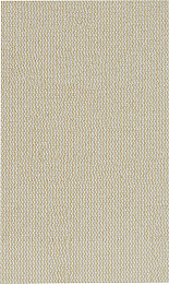 EXPERT M480 brusna mreža 80 x 133 mm, G 180, 50 kosov