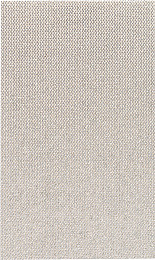 EXPERT M480 brusna mreža 80 x 133 mm, G 80, 50 kosov