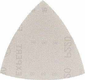 EXPERT M480 brusna mreža za deltaste brusilnike, 93 mm, G 220, 5 kosov