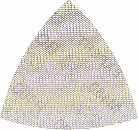 EXPERT M480 brusna mreža za deltaste brusilnike, 93 mm, G 400, 5 kosov