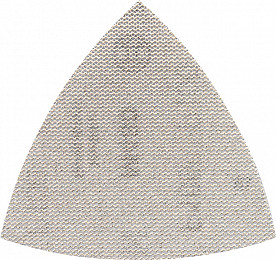 EXPERT M480 brusna mreža za deltaste brusilnike, 93 mm, G 100, 5 kosov