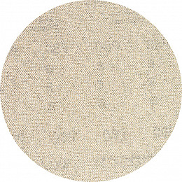 EXPERT M480 brusna mreža za ekscentrične brusilnike, 150 mm, G 80, 50 kosov