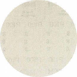 EXPERT M480 brusna mreža za ekscentrične brusilnike, 150 mm, G 100, 50 kosov